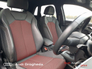 2022 AUDI Q3 45 TFSI E S Tronic S line