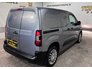 2020 TOYOTA PROACE CITY ICON L1