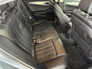 2017 BMW 5 SERIES 530e SE Auto