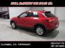 2023 VOLKSWAGEN T-ROC LIFE 1.0 TSI - FINANCE & SCRAPPAGE AVAILABLE