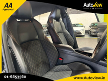 2023 Toyota C-HR 1.8L Petrol For Sale Images