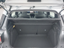 2025 CITROEN C3 Plus Puretech 1.2l 100bhp petrol 