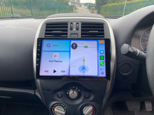2019 Nissan Micra 1.2L Petrol For Sale Images