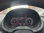 2019 AUDI A3 Saloon A3 SALOON AUTOMATIC 1.4 TFSI / 38k KMs / REVERSE CAMERA , ADAPTIVE CRUISE & MORE