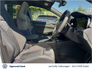 2025 VOLKSWAGEN GOLF R-LINE 1.5TSI MHEV 150HP