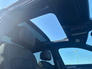2025 VOLKSWAGEN TOUAREG 3.0 TSI PHEV 462HP R
