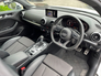 2020 AUDI A3 SB S-LINE AUTOMATIC 1.4 PETROL //HIGH SPEC//LOW MILES//AUTUMN SALE €1000 REDUCTION// 