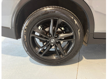 2019 Nissan X-Trail 1.6L Diesel For Sale Images
