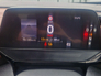 2022 VOLKSWAGEN ID.4 BUSINESS PRO, PROPE MODEL, LOW MILEAGE, GREAT TO DRIVE, FINANCE, 5 STAR REVIEWS