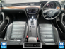 2016 VOLKSWAGEN PASSAT 1.4 HIGHLINE AUTO PETROL *CAR ID 65*
