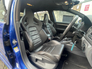 2007 VOLKSWAGEN GOLF R32 4WD DSG @Waltons Garage Ranelagh