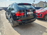 2012 BMW X5 2012 3.0D XDRIVE 30D