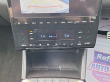 2023 Hyundai Tucson 1.6L Petrol Plug-in Hybrid For Sale Images
