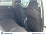 2023 VOLKSWAGEN T-CROSS 1.0TSI 95BHP LIFE