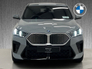 2025 BMW IX2 eDrive20 M Sport 5DR AUTO