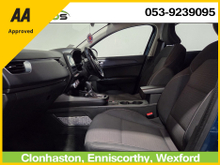 2022 Renault Arkana 1.3L Petrol For Sale Images