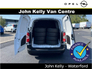 2024 CITROEN BERLINGO L1H1-1.5 100BHP D 3D