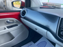 2020 VOLKSWAGEN UP! 1.0 Petrol Automatic 