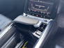 2022 AUDI E-TRON S LINE 55 QUATTRO SPORTBACK 95KwH  408BHP