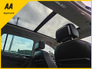 2020 VOLKSWAGEN TIGUAN * HIGH SPEC * 2.0 DIESEL 150HP *    