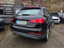 2016 AUDI Q3 2.0 Tdi 120 Bhp 6 Speed manual 2016 (161)