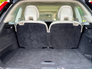 2024 VOLVO XC90 BLOND LEATHER PLUS T8 RECHARGE PHEV AWD
