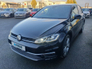 2020 VOLKSWAGEN GOLF FULL LEATHER * HIGHLINE * 1.4 TSI AUTOMATIC* NEW TIMING BELT
