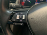 2021 VOLKSWAGEN T-ROC VW T-Roc TSI Style Design Package/39k KMS/Reverse Camera/T-Roc Automatic 