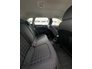 2013 AUDI A3 2.0 TDI SE SPORTBACK 148BHP 5DR