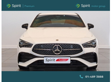 Enhanced Search Image