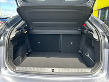 2023 Citroen C4 1.2L Petrol For Sale Images