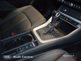 2024 AUDI Q3 45 Sportback TFSI-e S-Tronic SE