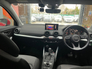 2019 AUDI Q2 €20950! 2019 Audi Q2 1.0 TSI Automatic - Heated Seats - Reverse Camera