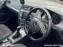 2017 VOLKSWAGEN GOLF DSG COMFORTLINE 1.2 TSI – PETROL – AUTOMATIC HATCHBACK