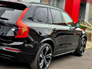 2023 VOLVO XC90 RECHARGE T8 ULTIMATE AWD