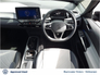 2023 VOLKSWAGEN ID.3 58KWH 204BHP PROPERF LIFE DX