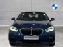 2022 BMW 1 SERIES 118i Sport