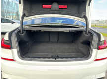 2022 BMW 3 Series 2L Petrol Plug-in Hybrid For Sale Images