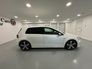 2015 VOLKSWAGEN GOLF (151) GOLF R 300BHP 4 MOTION DSG VW/AUDI SPECIAISTS WWW.DENISDARCYCARS.IE