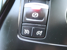 2019 Renault Kadjar 1.5L Diesel For Sale Images