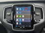 2023 VOLVO XC90 T8 PHEV Plus Bright
