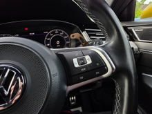 2019 Volkswagen Arteon 2L Petrol For Sale Images