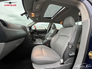 2006 CHRYSLER 300C 5.7 HEMI V8 TIMELESS COOL