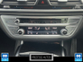 2019 BMW 7 SERIES 730 D M-SPORT AUTO *CAR ID 85*