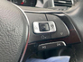 2018 VOLKSWAGEN GOLF 1.6 Trendline Hatchback Diesel Manual (90bhp)