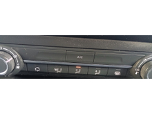 2023 Peugeot Partner 1.5L Diesel For Sale Images