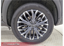 2025 Nissan X-Trail 1.5L Hybrid For Sale Images