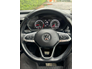 2020 VOLKSWAGEN T-CROSS 1.0 Tsi Life 95Bhp