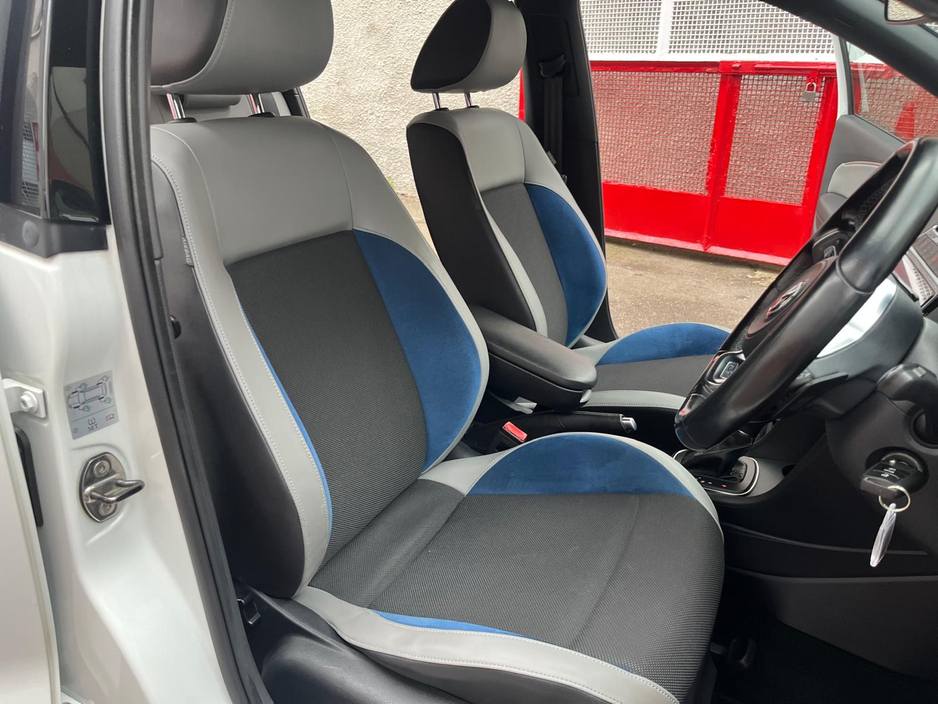 2015 Volkswagen Polo 1.4L Petrol For Sale Images