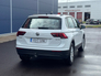 2017 VOLKSWAGEN TIGUAN TRENDLINE 2.0 TDI 115HP MANUAL 6SPEED FWD 5DR